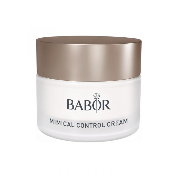 mimical control cream